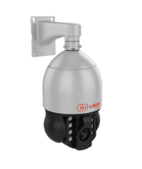 AI View B1500-0233