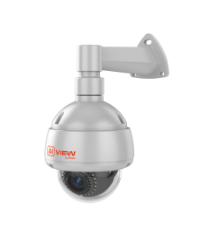 AI View B2400-0802N