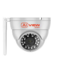 AI View C300-0200