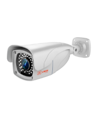 AI View P203-0803F