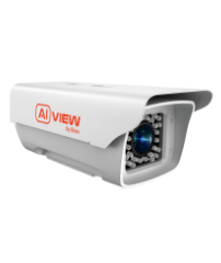 AI View S203-0802N